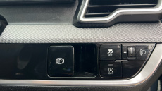 Kia Sportage 1.6T GDi ISG 2 5dr Petrol Estate